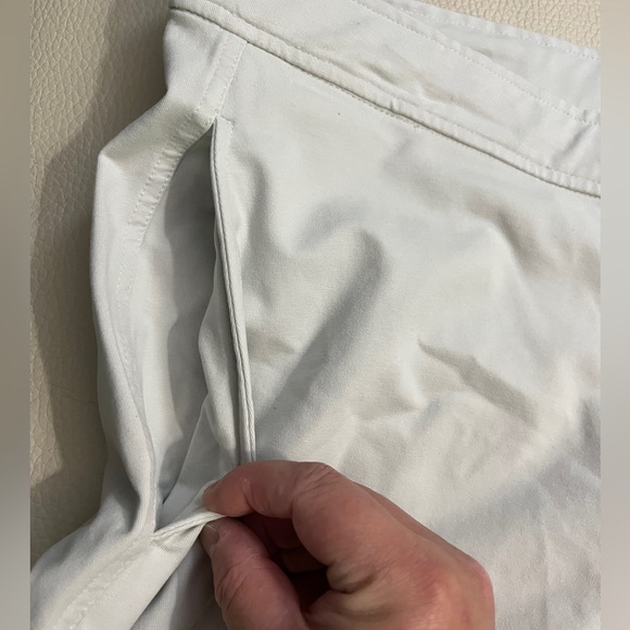 NWT - Good Man Brand Men’s Flex Pro Jersey Tulum Shorts - Size XL - Picture 5 of 13